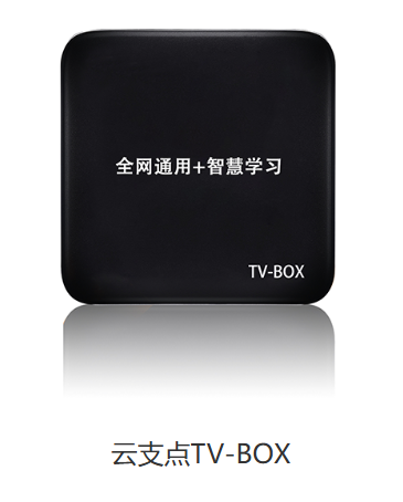 热销产品1